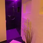 Apartament Altes Gewoelbe Mit Sauna Und Whirlpool Im Aussenbereich *