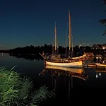 Apartament Altes Gewoelbe Mit Sauna Und Whirlpool Im Aussenbereich *