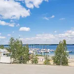 Apartament Altes Gewoelbe Mit Sauna Und Whirlpool Im Aussenbereich *