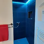 Apartament Altes Gewoelbe Mit Sauna Und Whirlpool Im Aussenbereich *
