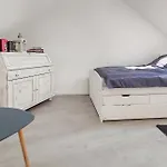 Apartament Altes Gewoelbe Mit Sauna Und Whirlpool Im Aussenbereich *