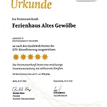 Altes Gewoelbe Mit Sauna Und Whirlpool Im Aussenbereich Apartament Elsterheide