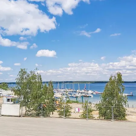 Appartement Altes Gewoelbe Mit Sauna Und Whirlpool Im Aussenbereich *