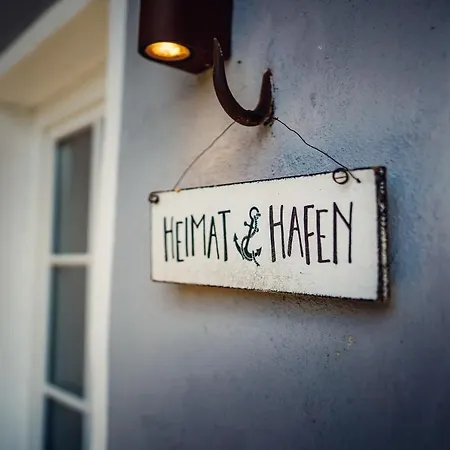 Altes Gewoelbe Mit Sauna Und Whirlpool Im Aussenbereich Elsterheide