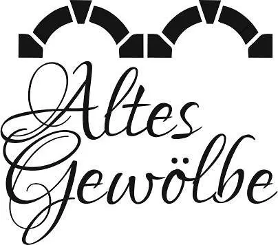 Altes Gewoelbe Mit Sauna Und Whirlpool Im Aussenbereich Апартаменты