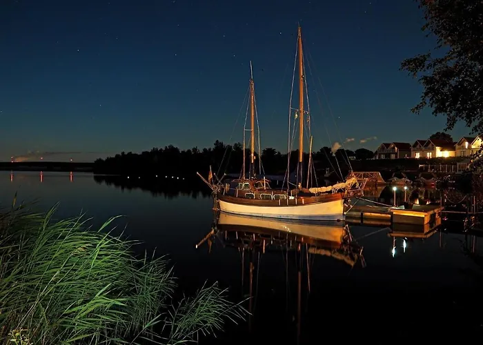 شقة Altes Gewoelbe Mit Sauna Und Whirlpool Im Aussenbereich *