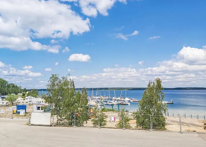 شقة Altes Gewoelbe Mit Sauna Und Whirlpool Im Aussenbereich *