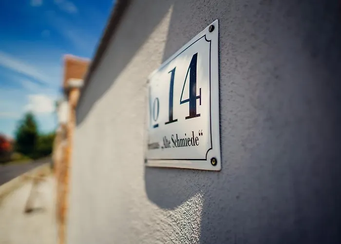 Altes Gewoelbe Mit Sauna Und Whirlpool Im Aussenbereich Apartamento *