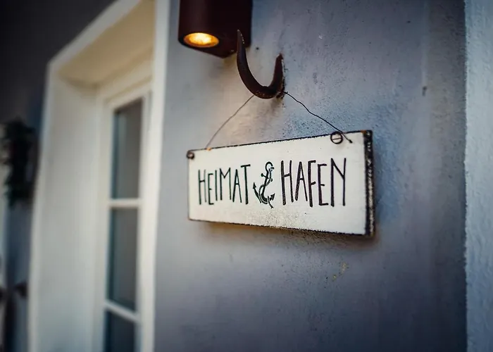 Altes Gewoelbe Mit Sauna Und Whirlpool Im Aussenbereich Elsterheide