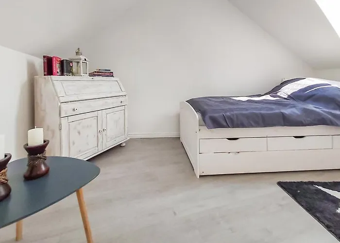 Apartamento Altes Gewoelbe Mit Sauna Und Whirlpool Im Aussenbereich *
